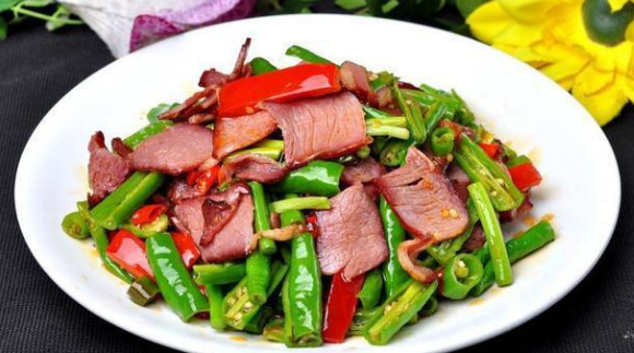 �r����ζ���D��������ó������