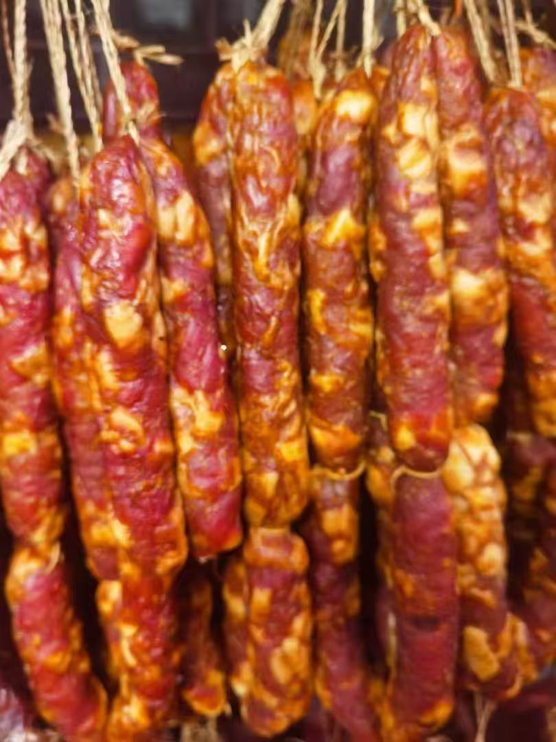 �������c����ζ�ҳ��������r����ζ����(ji��n)��������